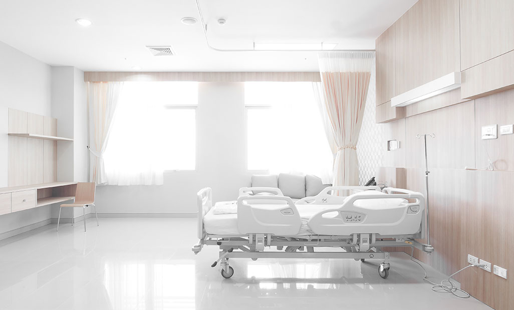 Medical Equipment Planning Medical Equipment Planning